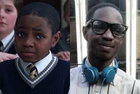 School Of Rock Reunion