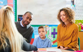 Joe choong won the gold medal at the tokyo olympics 2020 in the men's pentathlon. Covid Has Killed The School Parents Evening Here Are Six Reasons Why We Ll Miss It