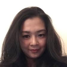 Florence Loke (flo78)