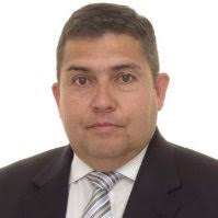 Coronel (ra) Carlos Enrique Martínez Caballero Un candidato diferente al  CREMIL ~ Carlos Enrique Martinez Caballero