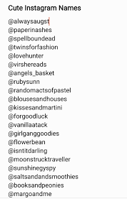 We did not find results for: Cute Instagram Username Ideas Kata Kata Indah Kata Kata Motivasi Kata Kata