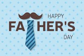 And here are some beautiful blessings and and here are some short father's day greetings for a new dad you could write in a card or text message. Happy Fathers Day Stock Photos And Images 123rf