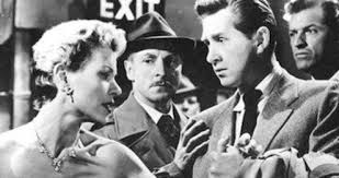 The Limping Man - Full Cast & Crew - TV Guide