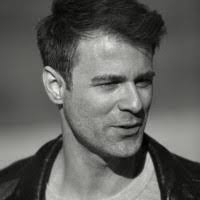 Robin Hiatt's Instagram, Twitter & Facebook