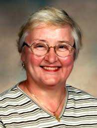 Obituary of Judy Lorraine Searay