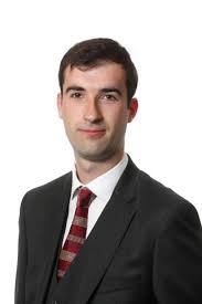 UCD Sutherland School of Law