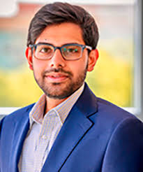 Extrusion-Based 3D Bioprinting of Bioactive and Piezoelectric Scaffolds as  Potential Therapy for Treating Critical Soft Tissue Wounds