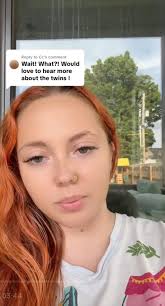 Teen Mom Jade Cline reveals she's welcoming TWINS with husband Sean and  gushes she's 'so excited to start this journey'