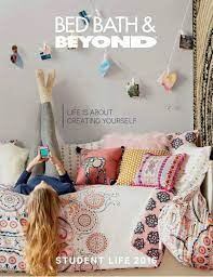 Bed Bath And Beyond Ad July 7 September 30 2016 Http Www Olcatalog Com Home Garden Bed Bath And Beyond Catalogs Html Bed Bath And Beyond Bed Bed Bath