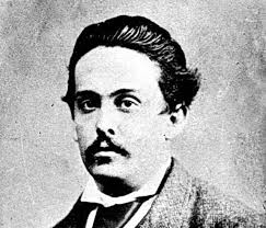 Arthur Azevedo em perspectiva