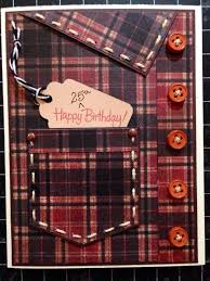 Homemade Birthday Cards For Guys Birthday Card For My Son Homemade Birthday Cards Birthday Cards Masculine Birthday Cards