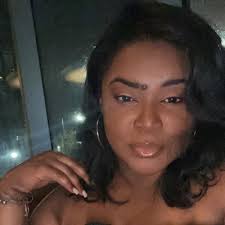 Daniel Satterthwaite (@theman_dancan)