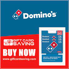 Don't miss this great domino's promo code and get 2 large, 2 topping pizzas and a stuffed cheesy bread for $24.99! Pin On Gift Card Saving