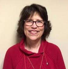 Chicago Health Writers and Designers Win 8 Prestigious Awards