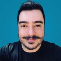 900+ "Braatz" profiles