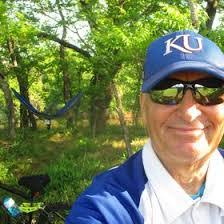 Ricky Weber's Instagram, Twitter & Facebook