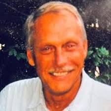 Stanley Kent Leonard Obituary February 23, 2025