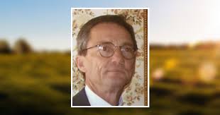 Durwood Canaday Obituary 2018