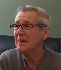 Obituary information for Edmond 'Ed' Haynes