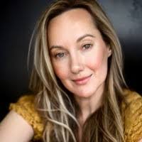 Heather Bundrick's Instagram, Twitter & Facebook