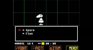 How To Defeat Undyne The Undying In Undertale