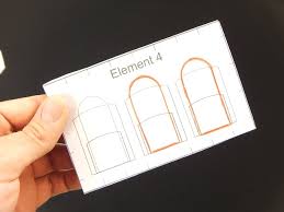 Der kurs findet am 9.10.18 von mamos vero 3/43 spur h0 tunnelportale zweigleisig mit stützmauern. Bastelbogen