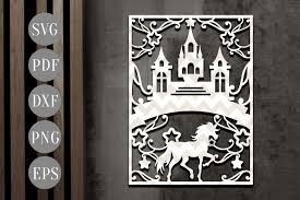 Download Downloadable Cricut Unicorn Svg Free
