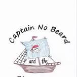 Playmakers: Captain No Beard and the Stowaways