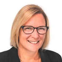 46 Arabella Ln, Snells Beach, Auckland