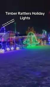 Image result for Great Lakes Light Cream 1956 Wayne Works