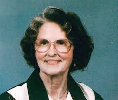 2d3382ae-3140-45aa-aa48-b2ea0e84f8af