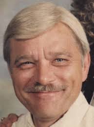 David Zimmerman Obituary (1945