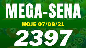 Os dias de sorteios são nas quartas e aos sábados. T0dlwfhnfnlsom
