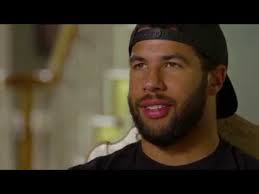 Bubba Wallace's Mother Wasn't So Sure About Supporting His NASCAR  Aspirations At First