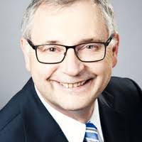 Christina Rhein's Instagram, Twitter & Facebook