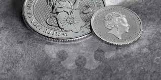 Platinum is one of the rarest metals there is and is valued as a precious metal that plays an essential role in laboratory and medical equipment. Platinum Coins The Royal Mint