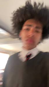 Exploring Cultural Connections: Ghana, Jamaica, and England