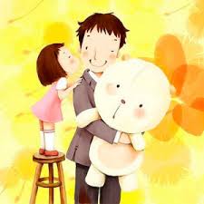 песня про папу я сейчас про папу песенку спою Detskie Pesni Pro Papu Slushat Onlajn Besplatno