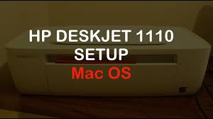 Obwohl es keine offiziellen statistiken zur scangeschwindigkeit gibt, dauert der deskjet 4645 software download. Download Driver Hp Deskjet 1112 For Mac Peatix