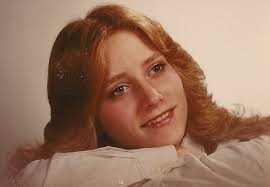 Carol Evelyn Armfield (1964-1984)