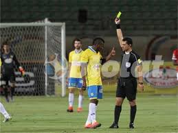 We did not find results for: ØªØ¹Ø±Ù Ø¹Ù„Ù‰ Ø­ÙƒÙ… Ù…Ø¨Ø§Ø±Ø§Ø© Ø§Ù„Ø²Ù…Ø§Ù„Ùƒ ÙˆØ§Ù„Ø¥Ø³Ù…Ø§Ø¹ÙŠÙ„ÙŠ ÙÙŠ Ø§Ù„Ø¯ÙˆØ±ÙŠ Ø¨Ø·ÙˆÙ„Ø§Øª