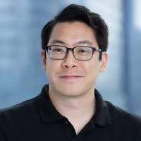 20+ "Steven Ung" profiles