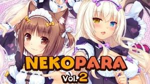 Revisa las traducciones de 'eroge' en portugués. Nekopara Vol 2 Free Download Uncensored Steamunlocked