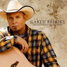 We did not find results for: Garth Brooks On Pandora Radio Songs Lyrics