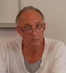 Belley. Débat sur le « naufrage » de la santé : le pire resterait à venir