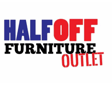 We did not find results for: Affordable Home Furnishings Home Facebook