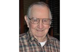 Raymond Blosel Obituary (1920