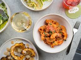 Read local reviews, browse local photos, & discover where to eat the best food. 28 Best Restaurants In New York City Conde Nast Traveler