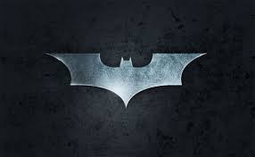 Create A Dark Knight Rises Style Wallpaper In 3 Easy Steps Dark Knight The Dark Knight Rises Batman Symbol