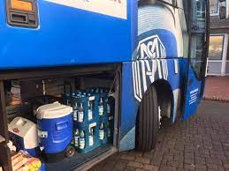 Fc ingolstadt v sv meppen. Platz Fur Drei Punkte Haben Wir Sv Meppen 1912 E V Facebook